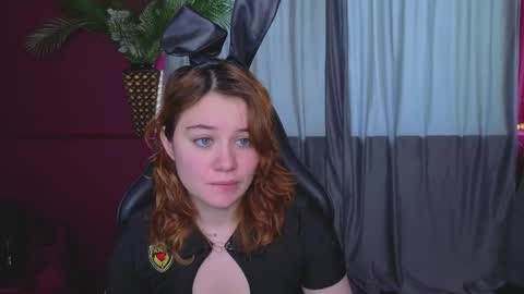 Elizabeth online show from April 26, 2026, 2:42 am