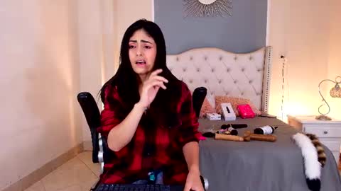 Snapshot of elizabeth_santos1 chatting on June 28, 2026, 5:46 am Elizabeth online show from June 28, 2026, 5:46 am