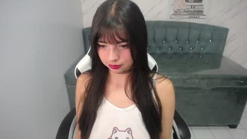 Snapshot of elizabeth_t_ chatting on July 1, 2026, 8:08 pm Elizabeth online show from July 1, 2026, 8:08 pm
