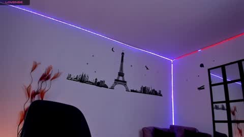 Elizabeth online show from December 2, 2024, 7:38 pm