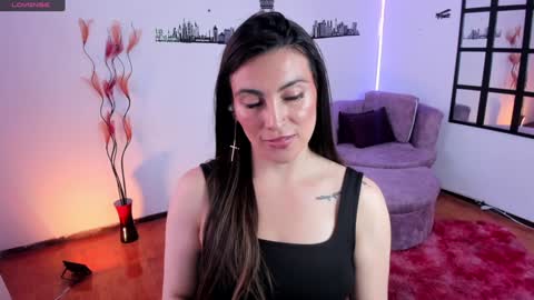 Elizabeth online show from December 11, 2024, 4:20 pm