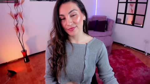 Elizabeth online show from January 9, 2025, 6:15 pm