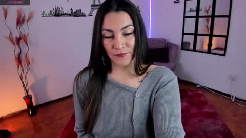 Elizabeth online show from January 28, 2025, 6:17 pm