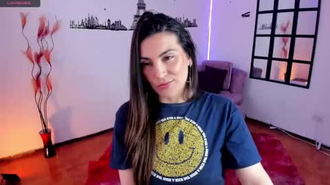 Elizabeth online show from February 18, 2025, 4:59 pm