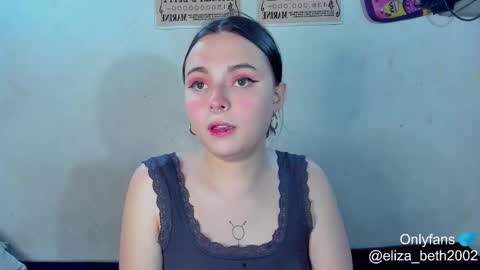 Elizabeth Taylor online show from October 11, 2025, 5:39 am