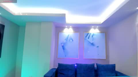 Call me Eli  online show from February 2, 2026, 7:23 pm