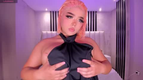 Call me Eli  online show from February 12, 2026, 8:37 pm