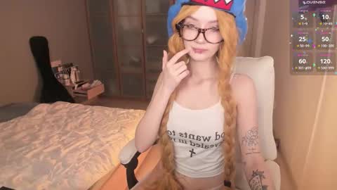 Adele online show from February 28, 2026, 3:07 am