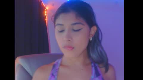 Lizzy online show from January 15, 2026, 6:33 pm