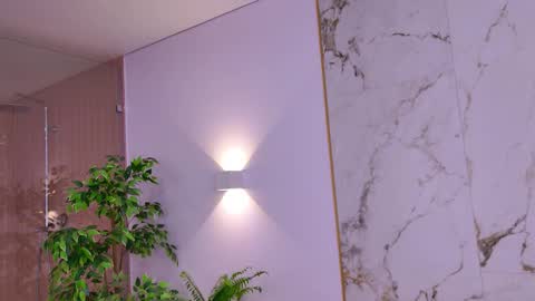 Elizabeth online show from October 12, 2025, 4:06 pm