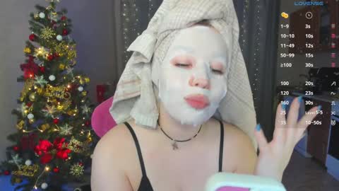 Eli online show from December 3, 2024, 3:30 am