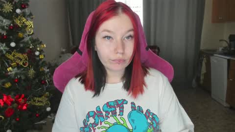 Eli online show from December 27, 2024, 8:13 am