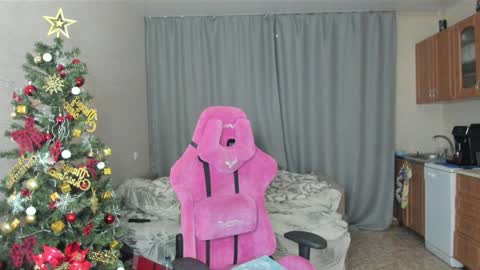 Eli online show from January 9, 2025, 1:50 am