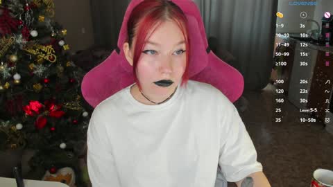 Eli online show from January 13, 2025, 5:12 am