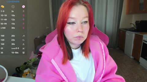 Eli online show from January 27, 2025, 6:41 am