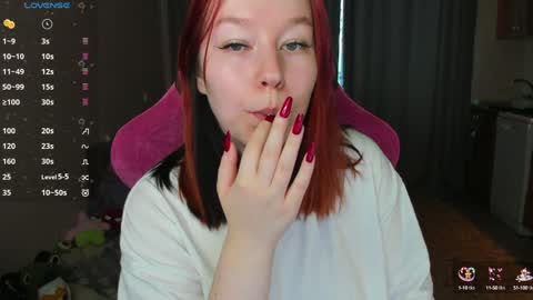 Eli online show from January 29, 2025, 3:12 am