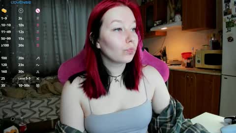 Eli online show from February 13, 2025, 6:41 am