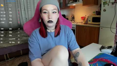 Eli online show from February 26, 2025, 6:37 am