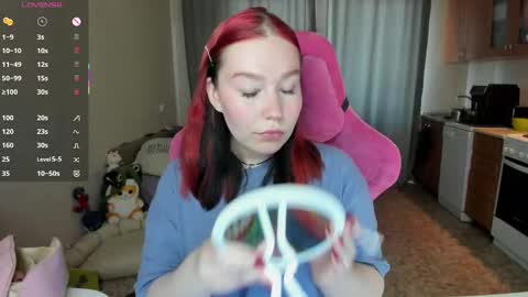 Eli online show from February 27, 2025, 3:36 am