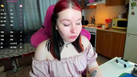 Eli online show from March 12, 2025, 5:57 am