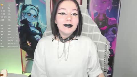 Eli online show from October 29, 2025, 2:25 am