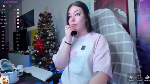 Eli online show from December 23, 2025, 3:15 am