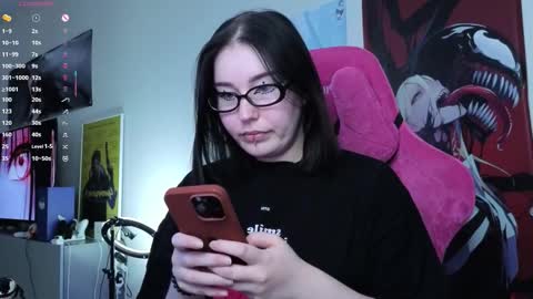 Eli online show from March 11, 2026, 3:01 am