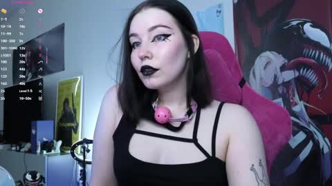 Eli online show from March 23, 2026, 3:21 am