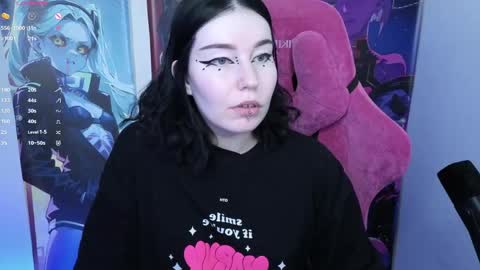 Eli online show from March 30, 2026, 2:45 am