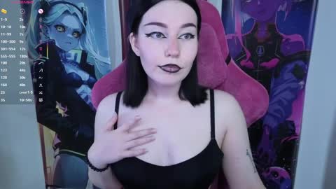 Eli online show from April 16, 2026, 3:40 am