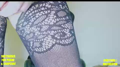 Snapshot of elizabethfox chatting on June 12, 2026, 6:34 am elizabethfox online show from June 12, 2026, 6:34 am