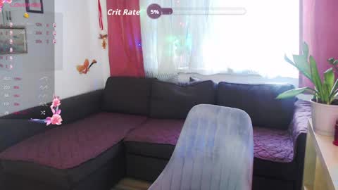 Hellomy name is Liset Monroe online show from March 27, 2026, 8:26 am