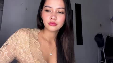 May online show from April 3, 2026, 4:38 pm