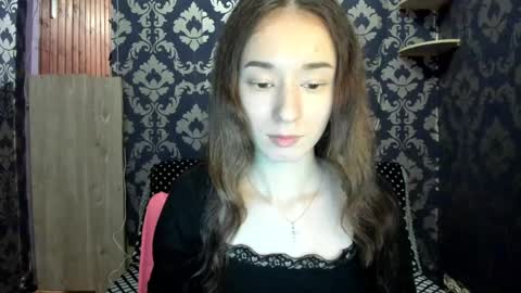 elizabethrice online show from December 7, 2024, 11:45 pm