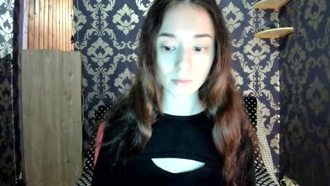 elizabethrice online show from January 23, 2025, 11:26 pm