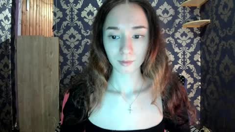 elizabethrice online show from February 7, 2025, 10:09 pm