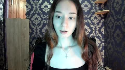 elizabethrice online show from February 15, 2025, 9:37 pm