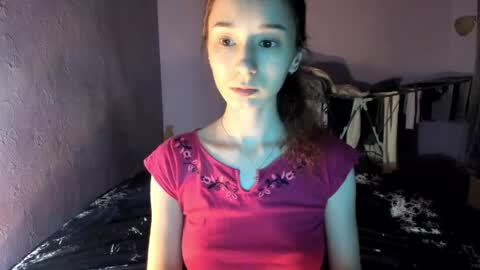 Snapshot of elizabethrice chatting on April 22, 2026, 4:41 pm elizabethrice online show from April 22, 2026, 4:41 pm