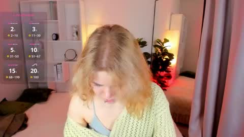 Snapshot of elizabethvane chatting on May 5, 2026, 5:26 am Elizabeth online show from May 5, 2026, 5:26 am