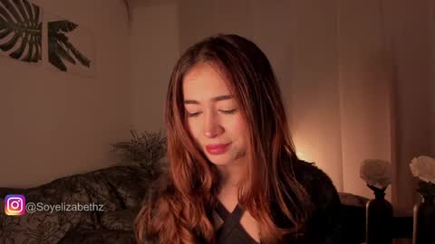 Tuli online show from January 22, 2025, 1:42 am