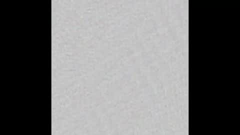 Tuli online show from January 25, 2025, 8:53 pm