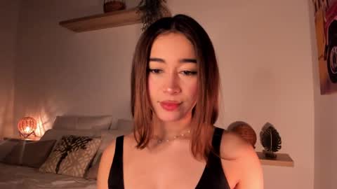 Tuli online show from January 31, 2025, 11:35 pm