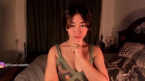 Tuli online show from March 5, 2025, 2:36 am