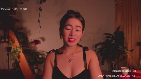 Tuli online show from March 2, 2026, 1:08 am