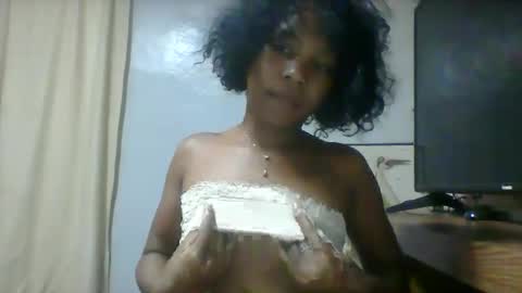 Snapshot of elizagayah chatting on February 25, 2026, 8:40 pm elizagayah online show from February 25, 2026, 8:40 pm