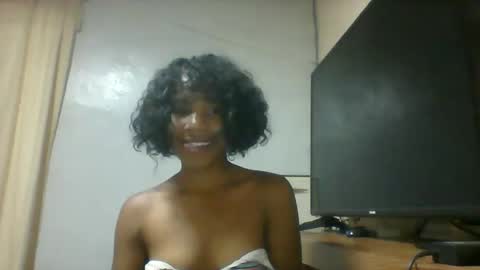 Snapshot of elizagayah chatting on February 27, 2026, 9:20 am elizagayah online show from February 27, 2026, 9:20 am