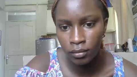 Snapshot of elizagoddess1211 chatting on January 14, 2026, 7:58 am elizagoddess1211 online show from January 14, 2026, 7:58 am