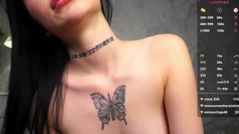 Eva online show from December 27, 2024, 1:39 pm