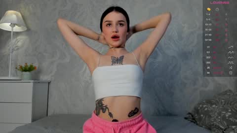 Eva online show from December 30, 2024, 5:48 am