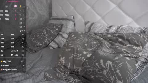 Eva online show from January 6, 2025, 7:52 am